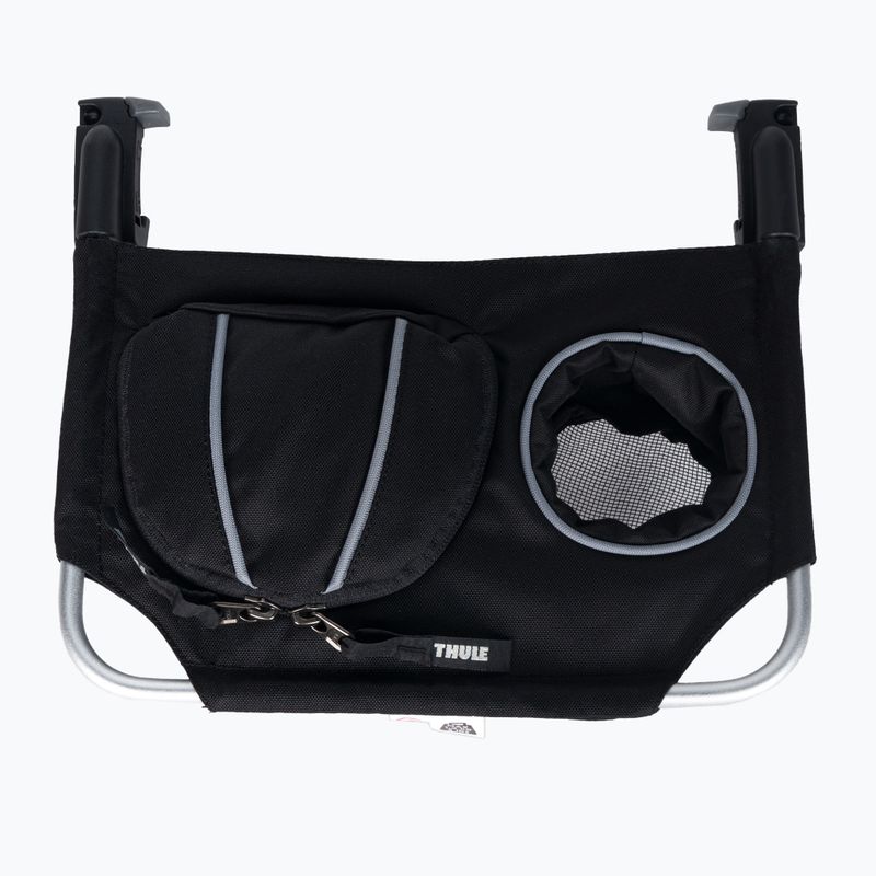 Сумка для візка Thule Organizer Sport чорна 20201513 3