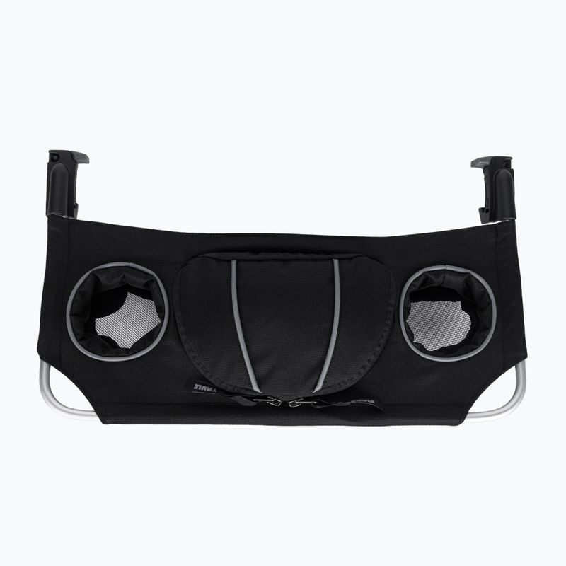 Органайзео для візка Thule Organizer Sport Double чорний 20201514 3