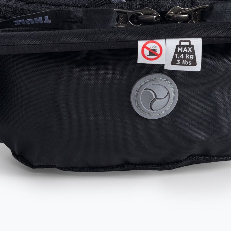 Органайзео для візка Thule Organizer Sport Double чорний 20201514 4