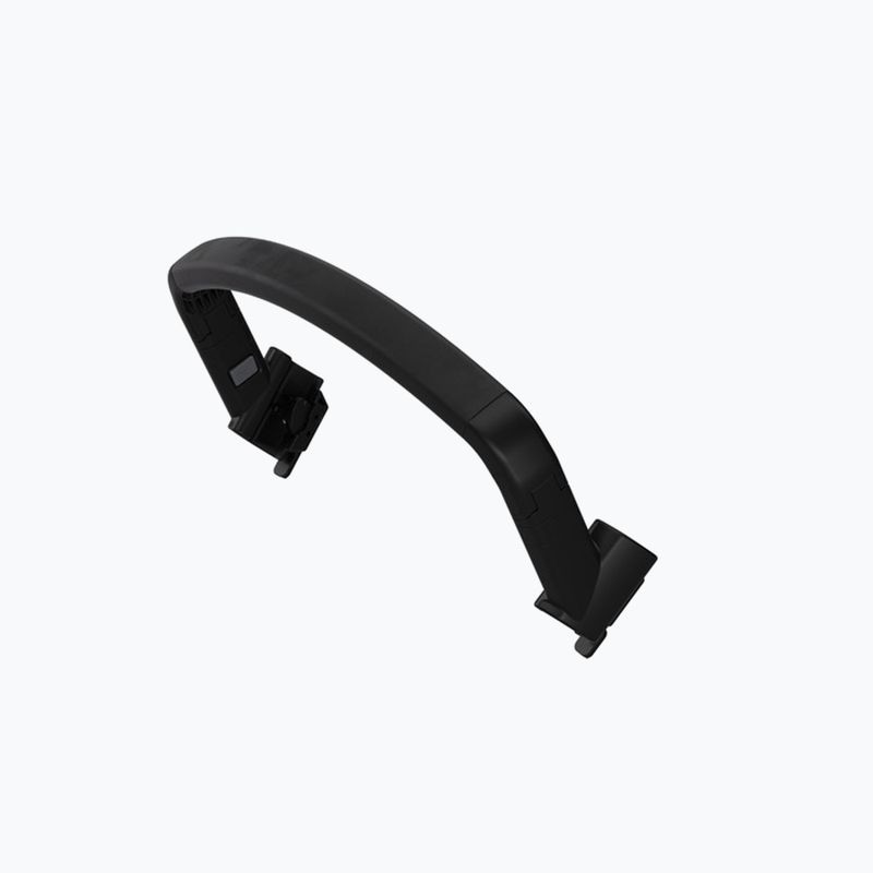 Тримач Thule Urban Glide Bumper Bar чорний 20110742