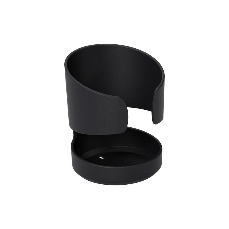Підстаканник для коляски Thule Stroller Cup Holder чорний 11300406