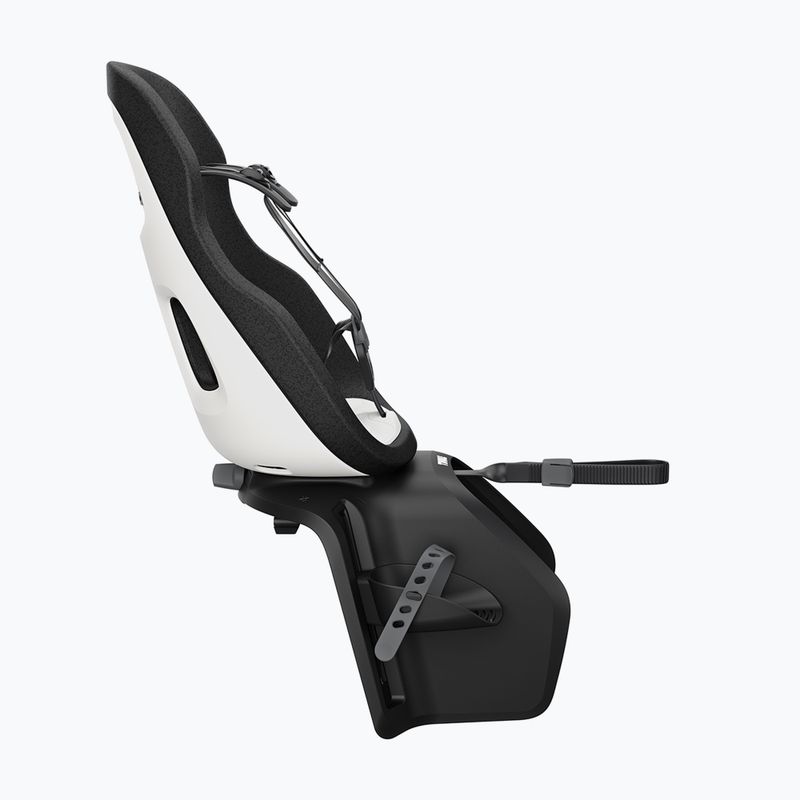 Крісло велосипедне Thule Yepp Nexxt 2 Maxi Rack Mount white 3