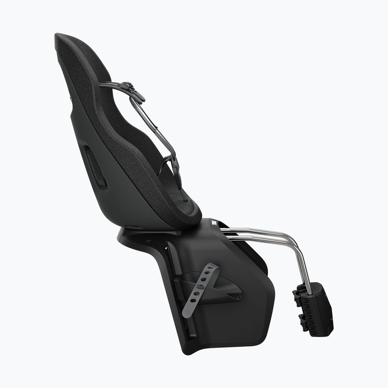 Крісло велосипедне Thule Yepp Nexxt 2 Maxi Frame Mount black 3