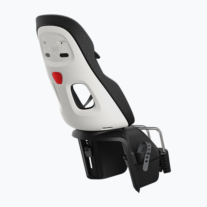 Крісло велосипедне Thule Yepp Nexxt 2 Maxi Frame Mount white 2