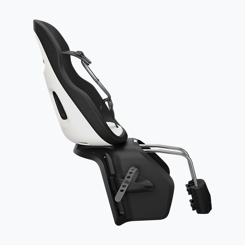 Крісло велосипедне Thule Yepp Nexxt 2 Maxi Frame Mount white 3