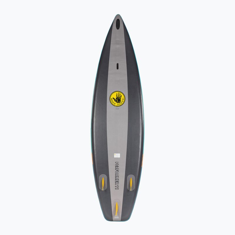 Дошка SUP Body Glove Performer 11'0" 3