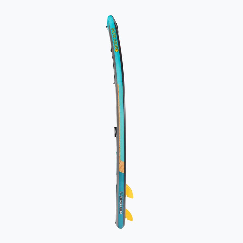 Дошка SUP Body Glove Performer 11'0" 4