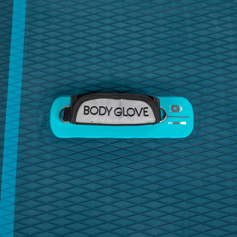 Дошка SUP Body Glove Performer 11'0" 8