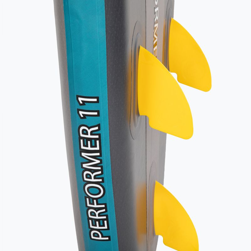 Дошка SUP Body Glove Performer 11'0" 9