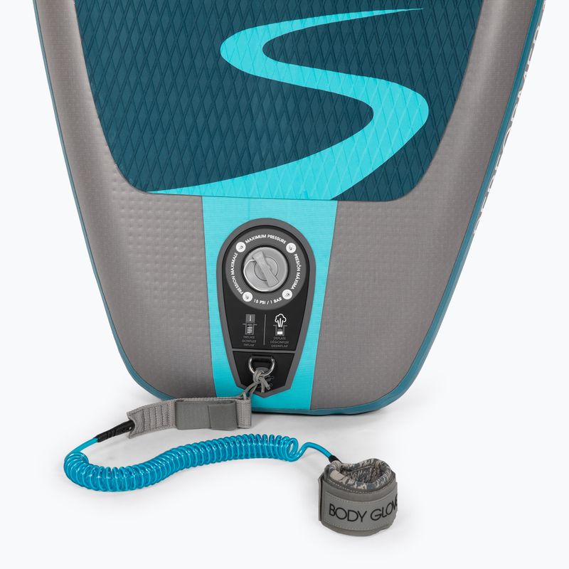 Дошка SUP Body Glove Performer 11'0" 10