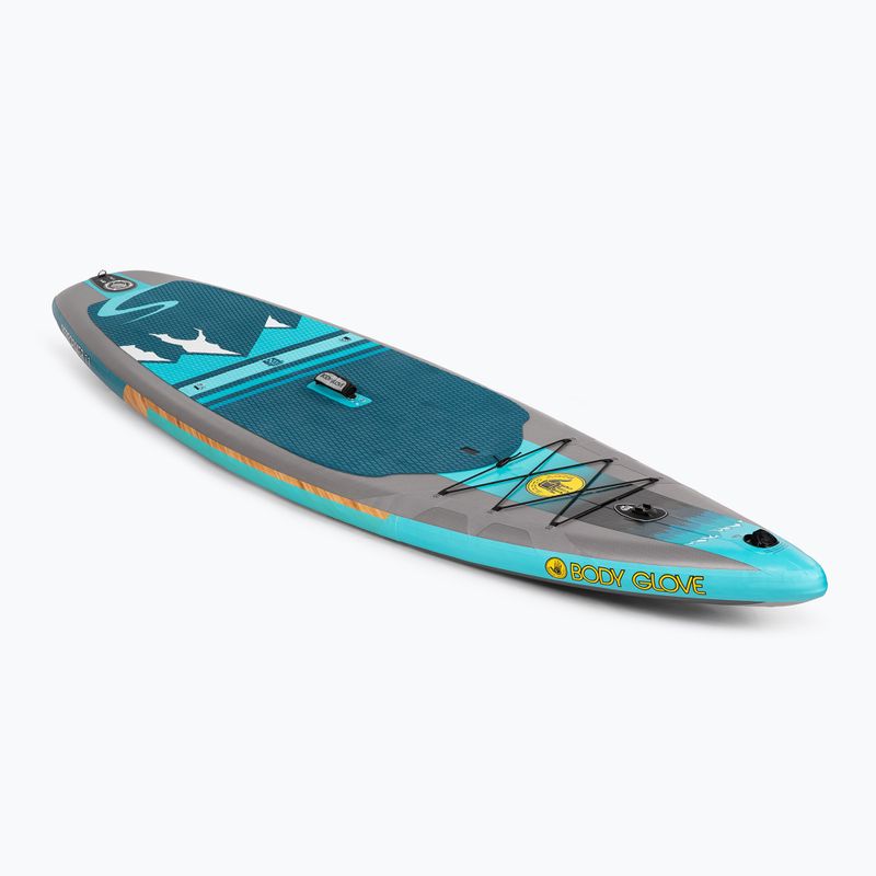 Дошка SUP Body Glove Performer 11'0" 11