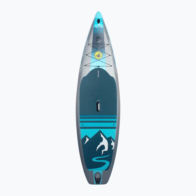 Дошка SUP Body Glove Performer 11'0" 2