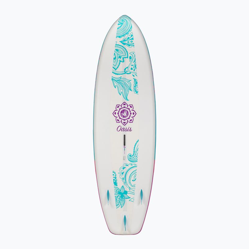Дошка для SUP Oasis 10'0'' Body Glove 3