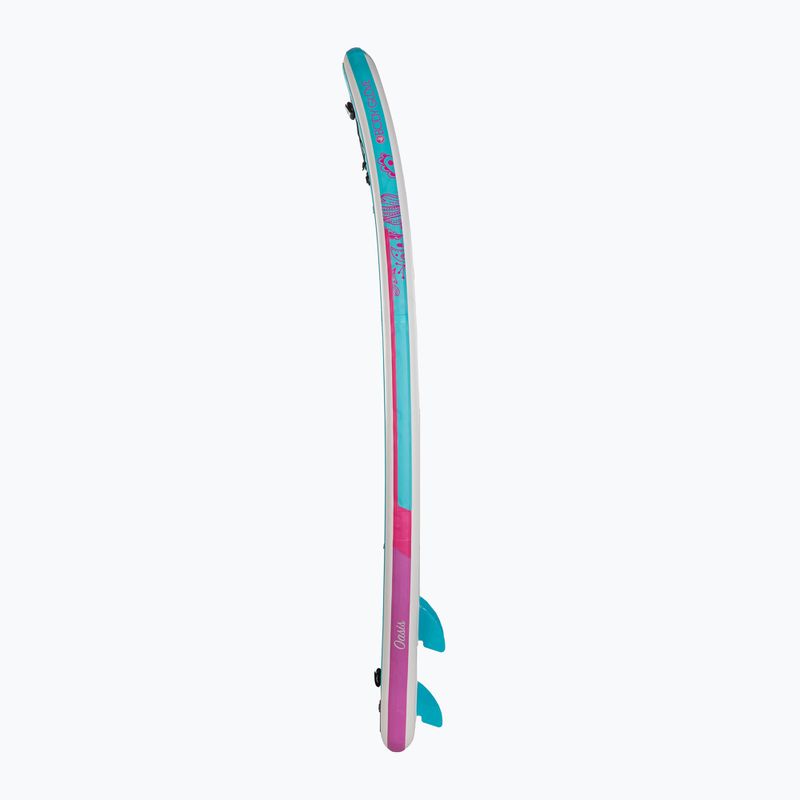 Дошка для SUP Oasis 10'0'' Body Glove 4