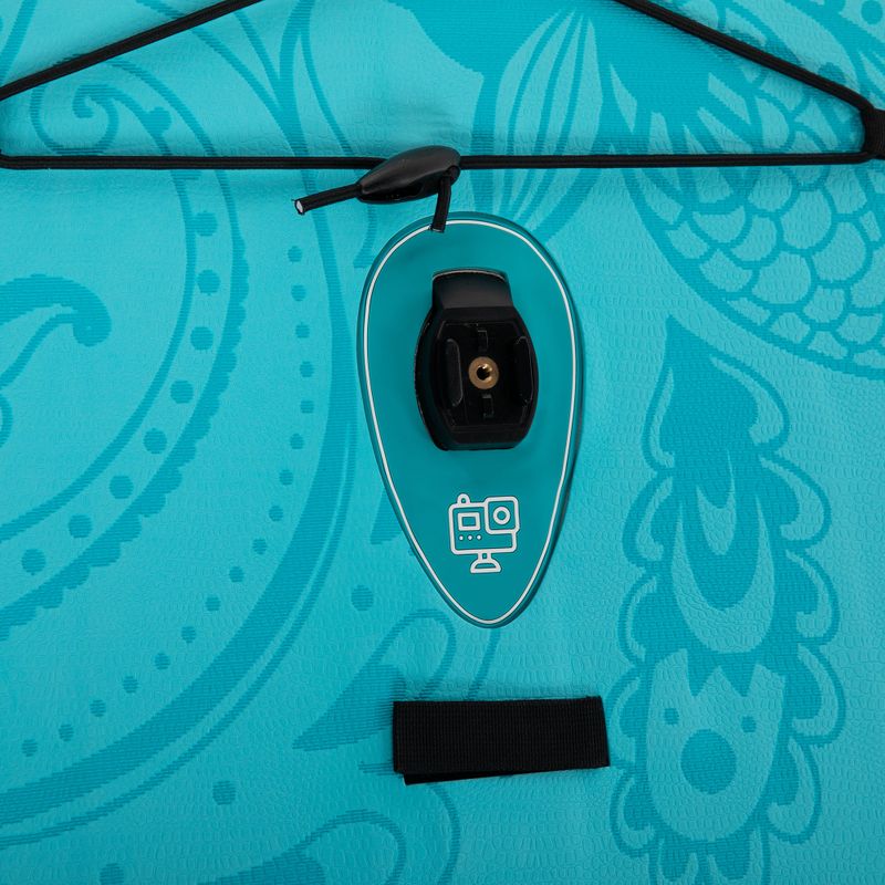 Дошка для SUP Oasis 10'0'' Body Glove 7