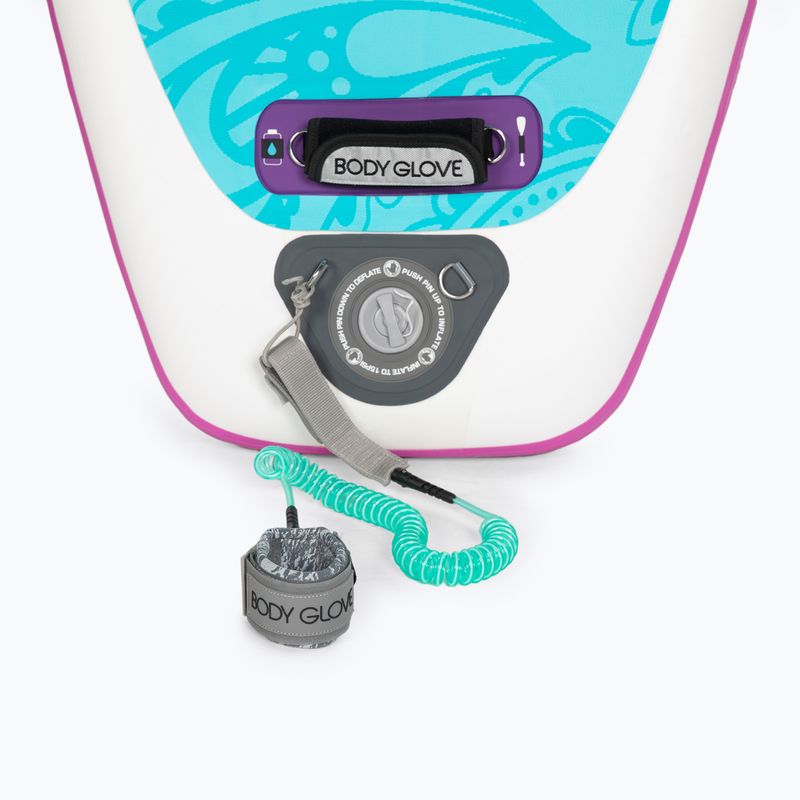 Дошка для SUP Oasis 10'0'' Body Glove 9