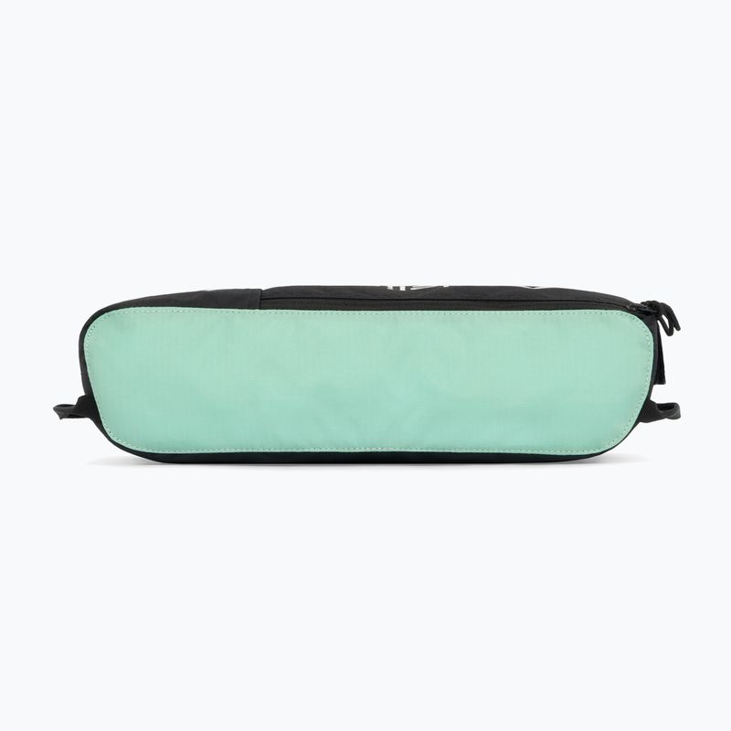Крісло туристичне Helinox One (re) biscay green 15