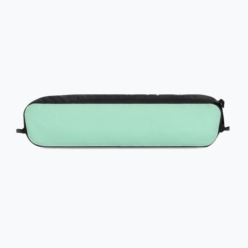 Крісло туристичне Helinox One Highback (re) biscay green 17