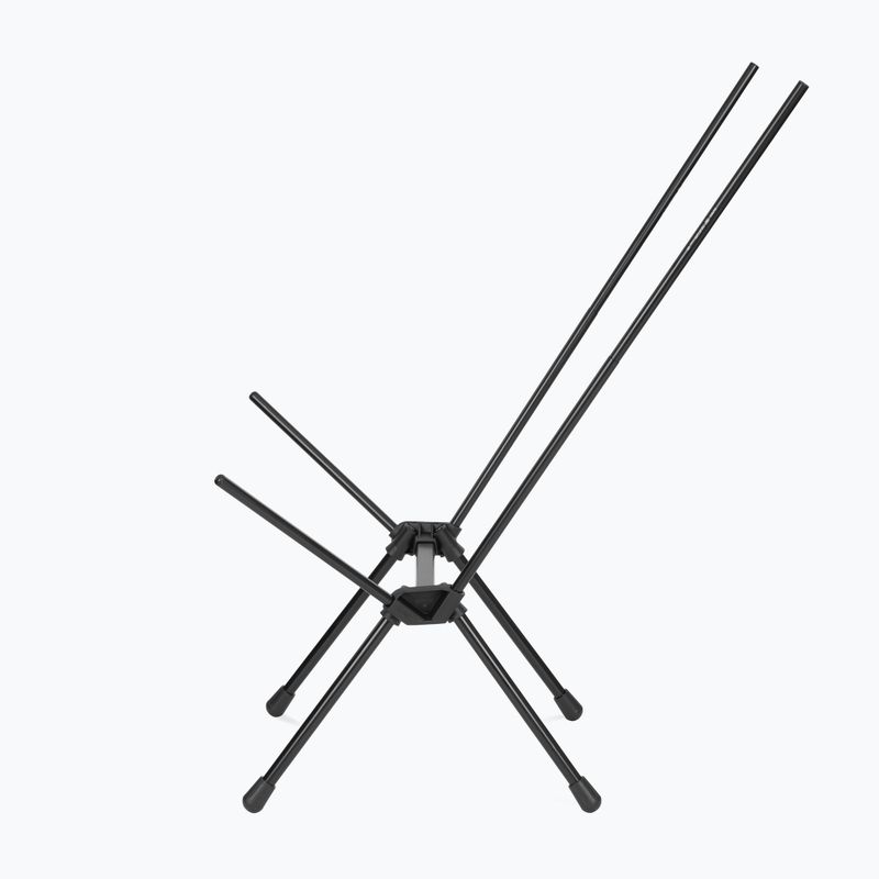 Крісло туристичне Helinox One Highback (re) heritage multi block 12
