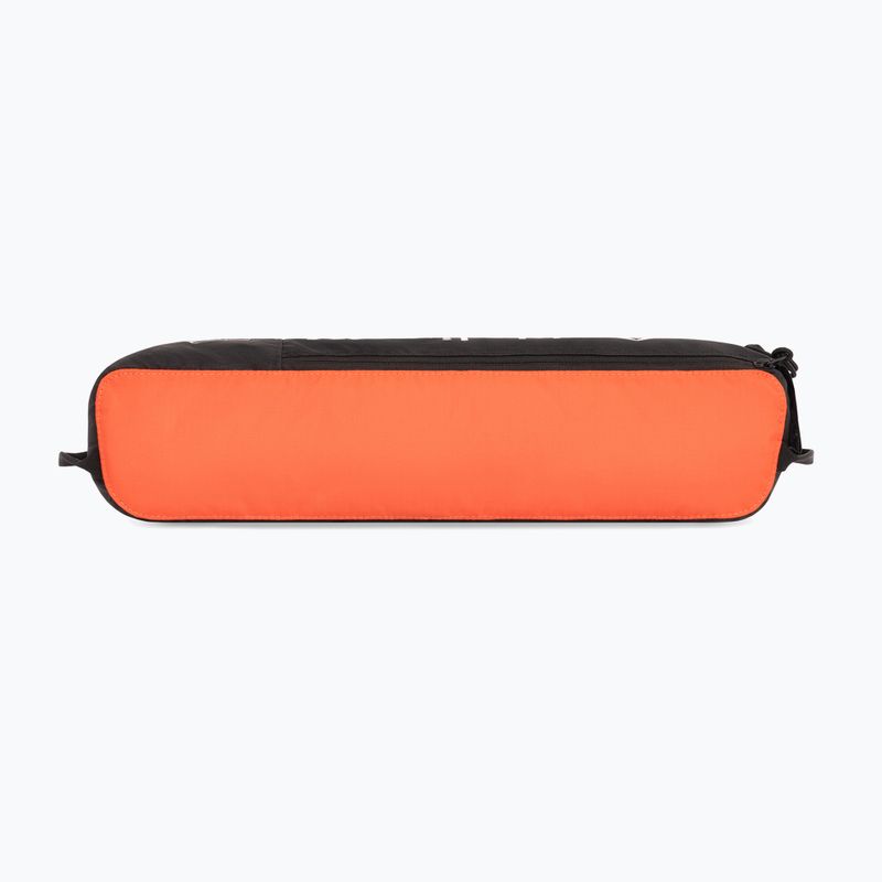 Крісло туристичне Helinox One Highback (re) heritage multi block 14