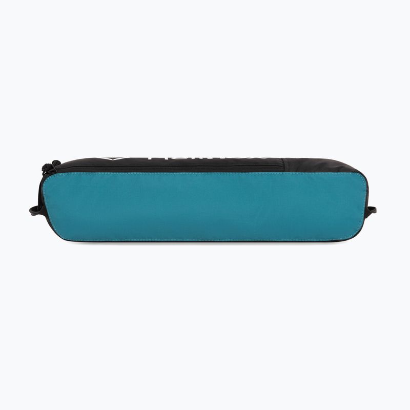 Крісло туристичне Helinox One Highback (re) heritage multi block 15