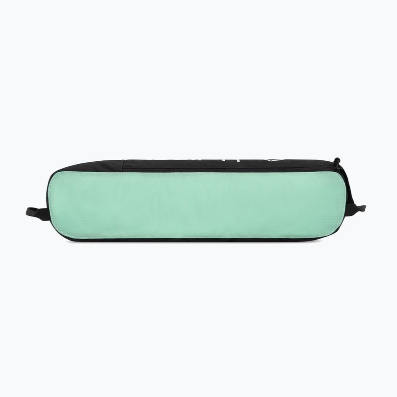 Крісло туристичне Helinox Sunset biscay green 16