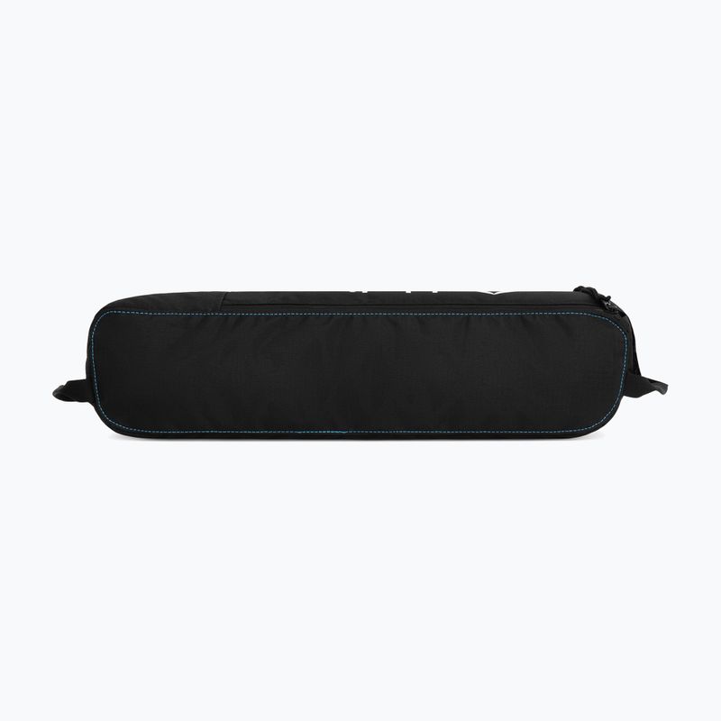Крісло туристичне Helinox Sunset 10003700 black 16
