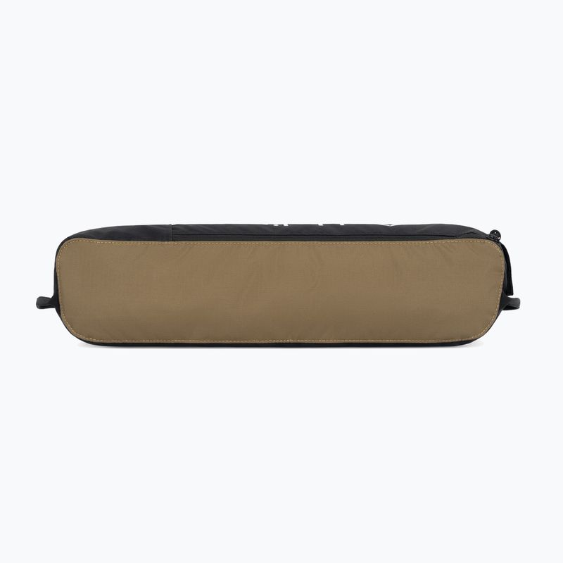 Крісло туристичне Helinox Sunset 10003701 coyote tan 17