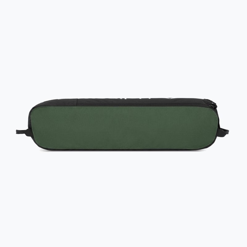 Крісло туристичне Helinox Sunset 10003702 forest green 17
