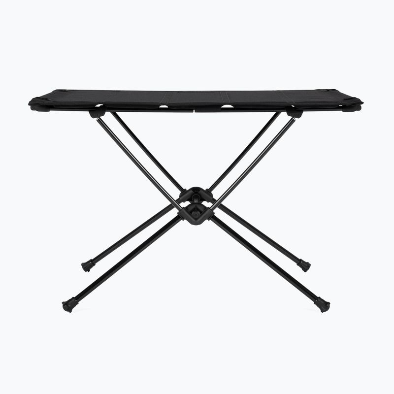 Стіл туристичний Helinox One Hard Top Medium black 3