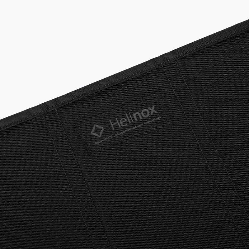 Стіл туристичний Helinox One Hard Top Medium black 6