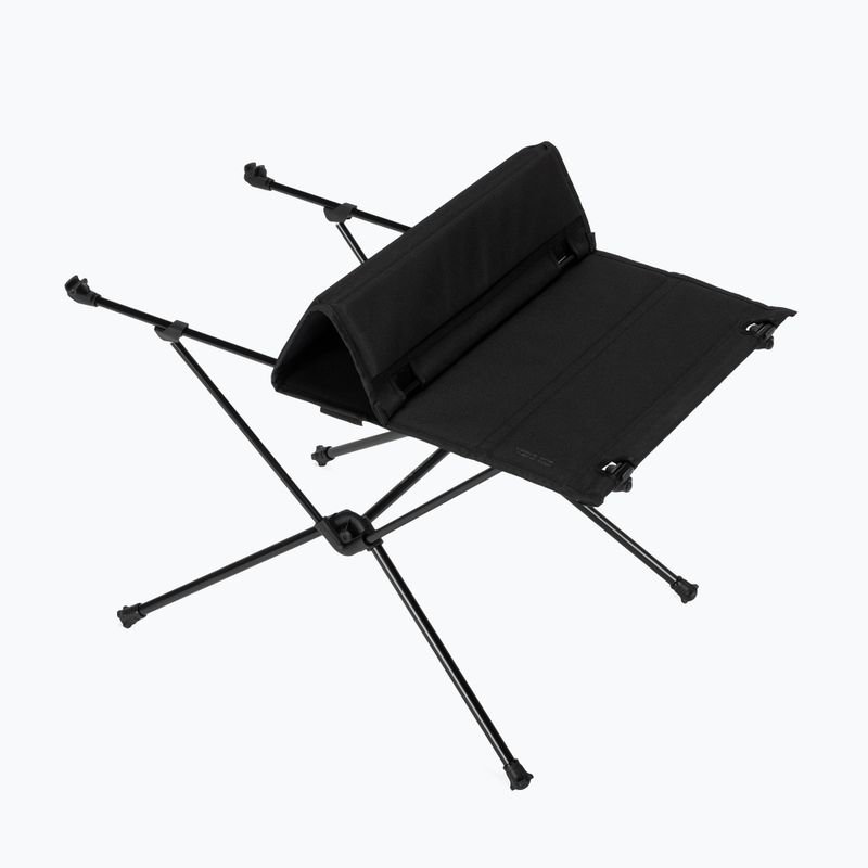 Стіл туристичний Helinox One Hard Top Large black 4