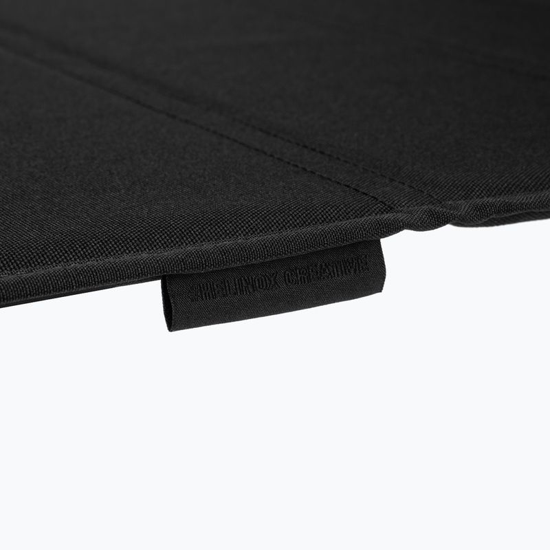 Стіл туристичний Helinox One Hard Top Large black 8