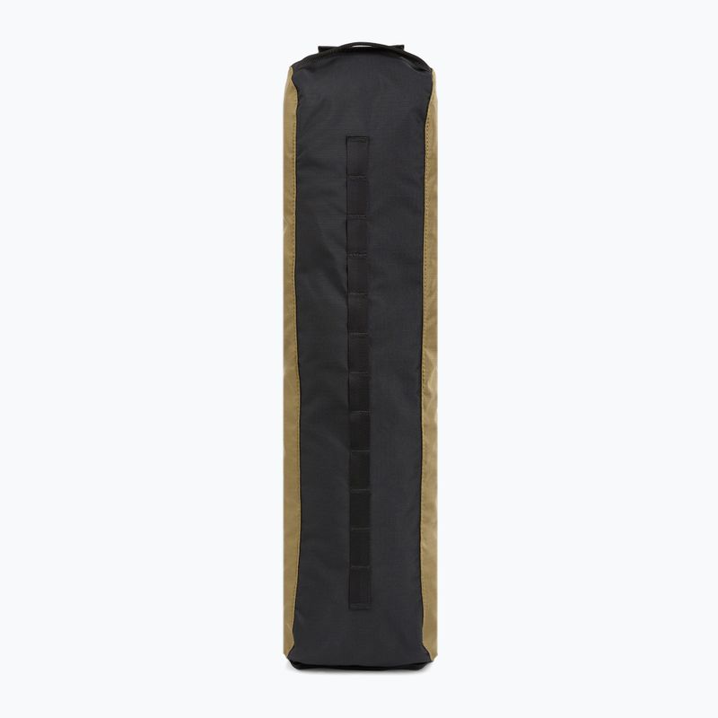 Стіл туристичний Helinox One Hard Top Large coyote tan 11