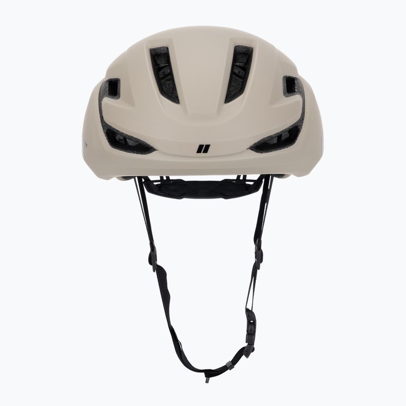 Шолом велосипедний HJC Valeco 2 desert 2