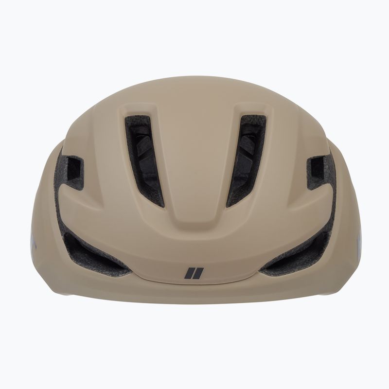 Шолом велосипедний HJC Valeco 2 desert 3