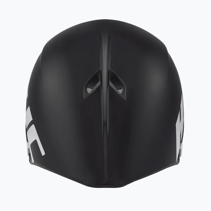 Велосипедний шолом HJC Adwatt 1.5 Triathlon mt black 3