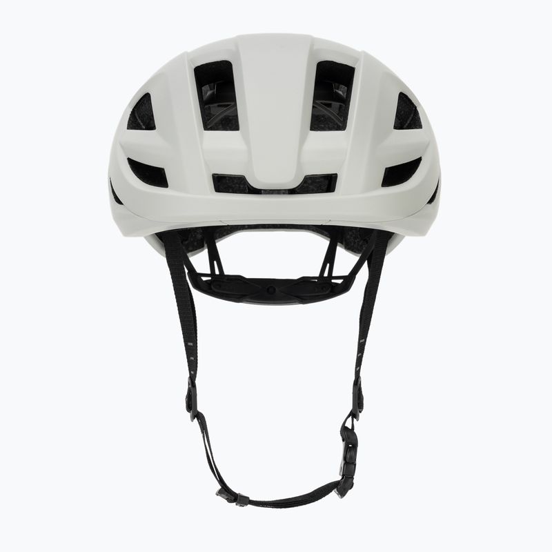 Шолом велосипедний HJC Bellus mt grey 2