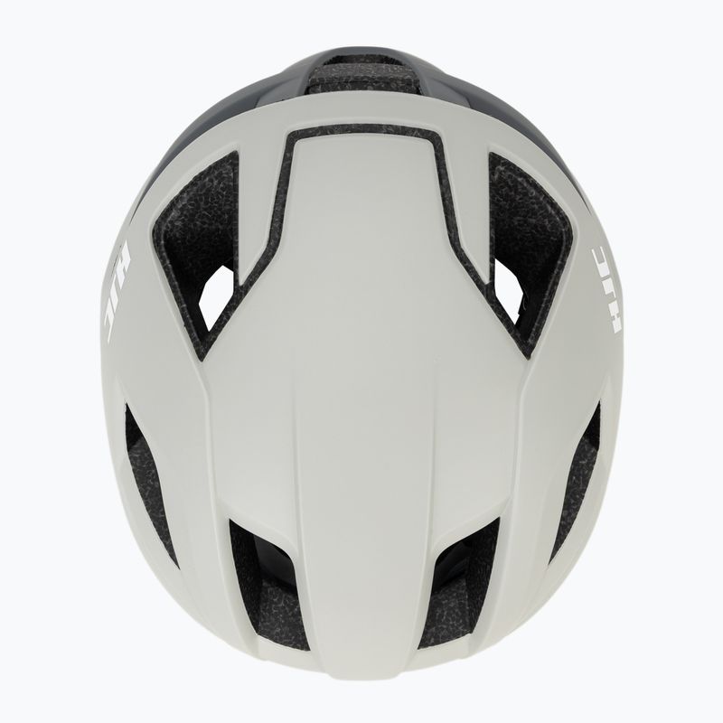 Шолом велосипедний HJC Bellus mt grey 6
