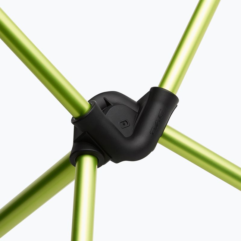 Крісло туристичне Helinox Zero grey 4