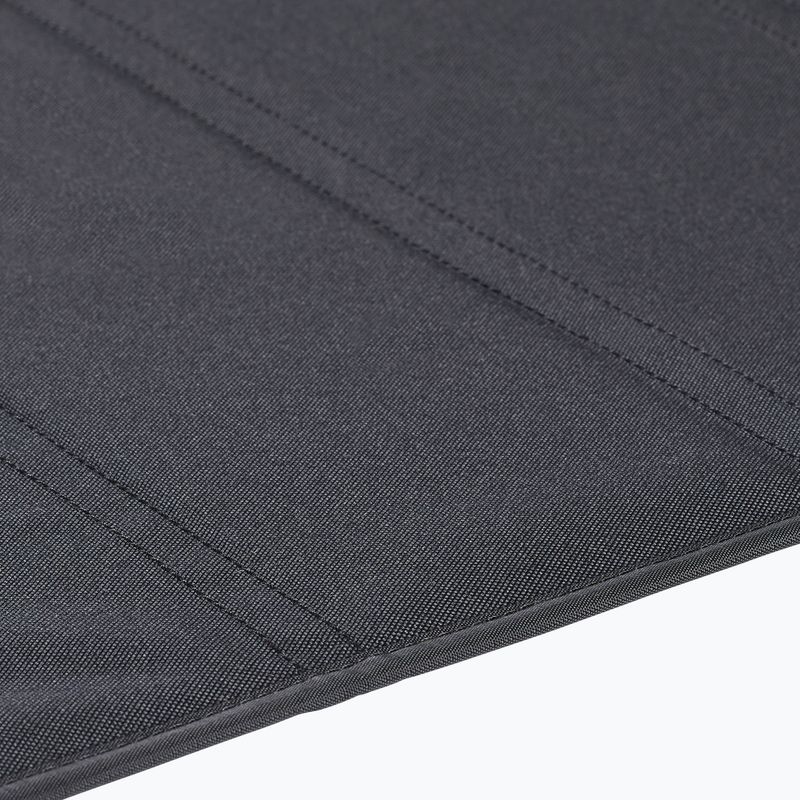 Столик туристичний Helinox One Hard Top чорний 11008 4