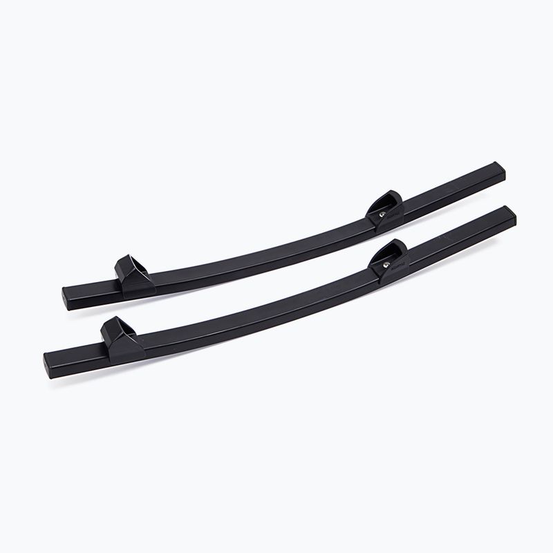 Ніжки-гойдалки для крісла Helinox Rocking Feet Two black 2