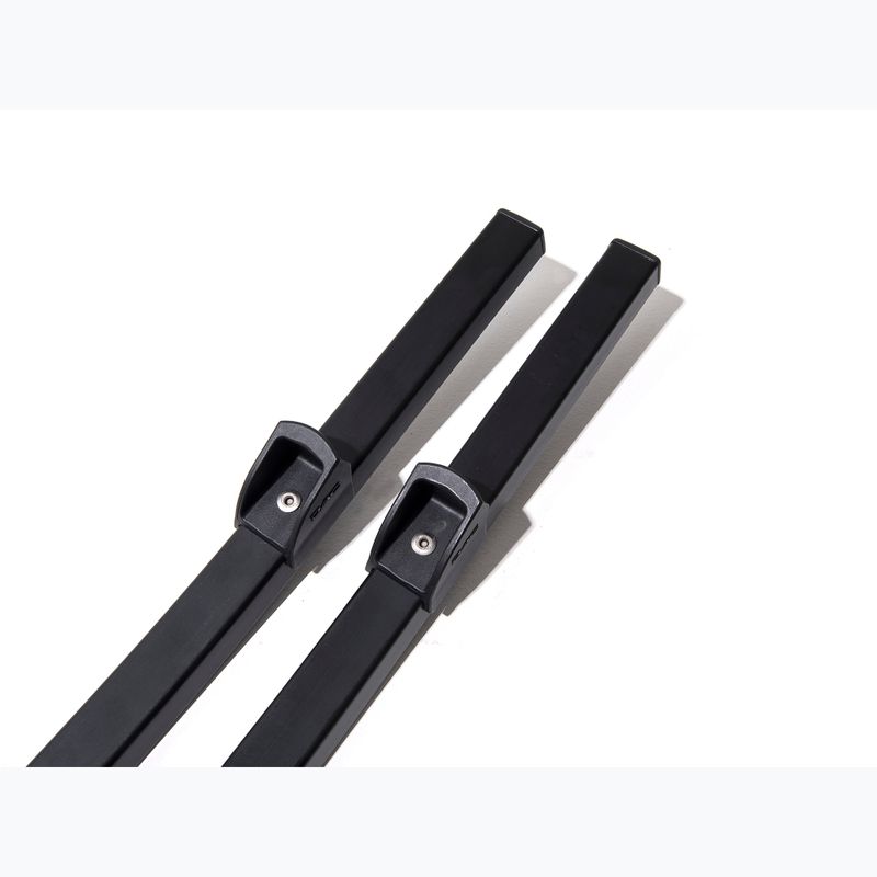 Ніжки-гойдалки для крісла Helinox Rocking Feet Two black 4
