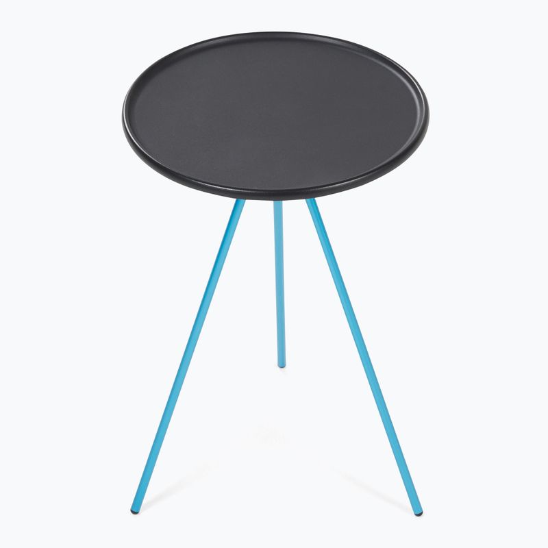 Столик туристичний Helinox Side Table Small black