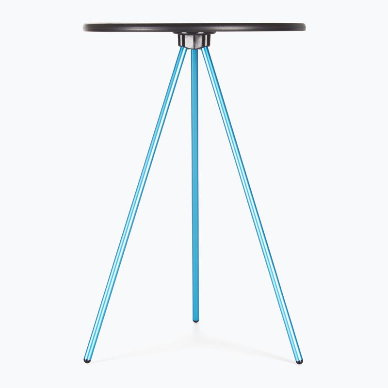Столик туристичний Helinox Side Table Small black 2