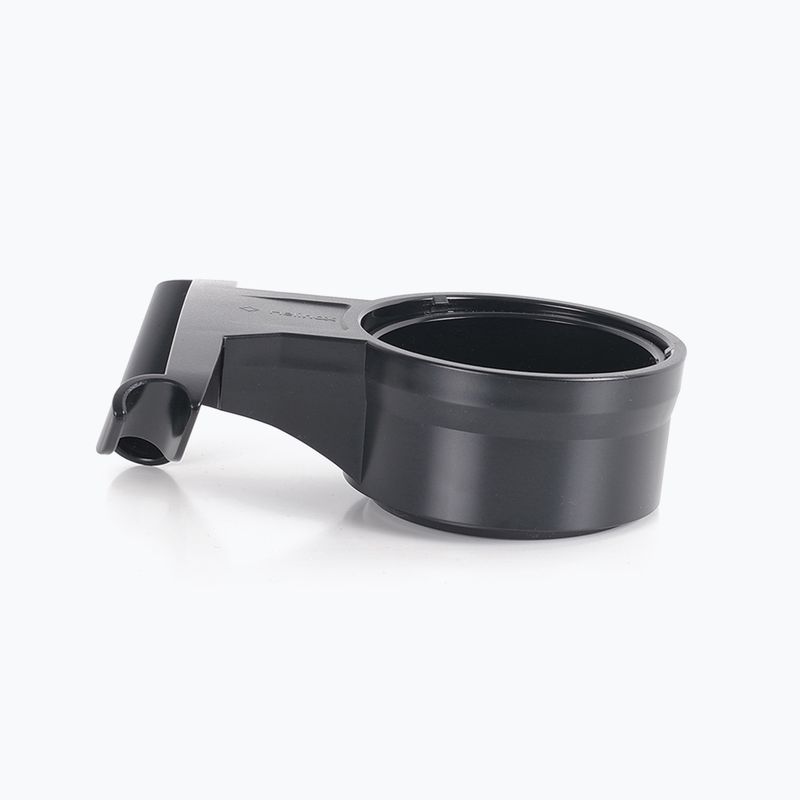Тримач для кружки Helinox Cup Holder black 3