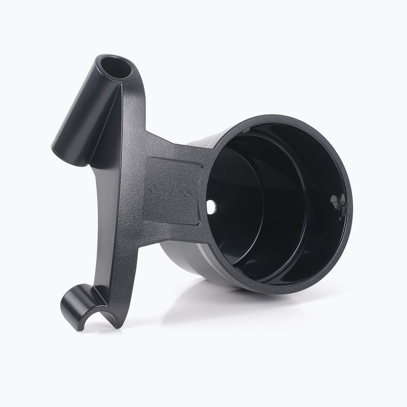 Тримач для кружки Helinox Cup Holder black 4