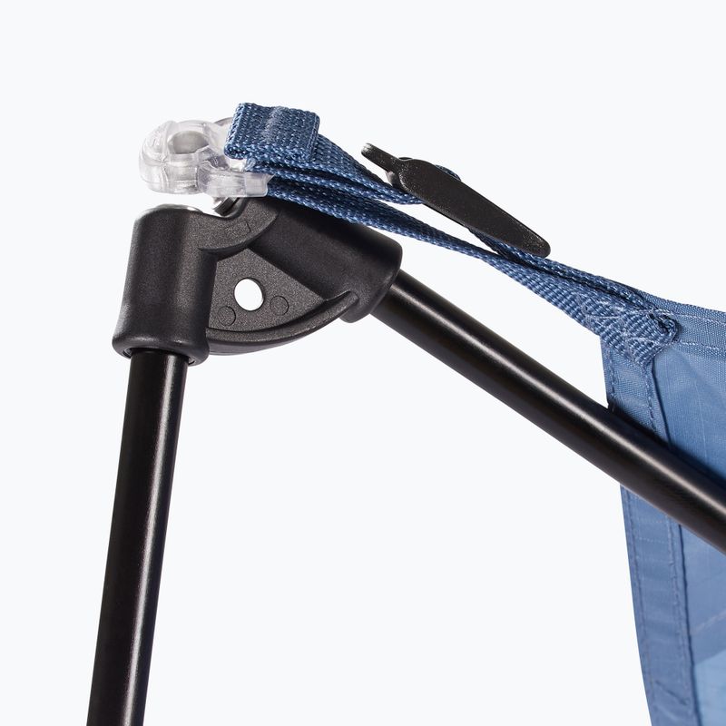 Дах протисонячний до крісла Helinox Personal Shade blue horizon 3