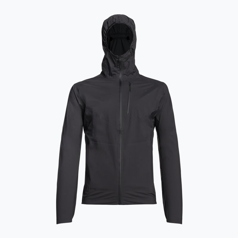 Куртка дощовик чоловіча BLACKYAK Brava phantom