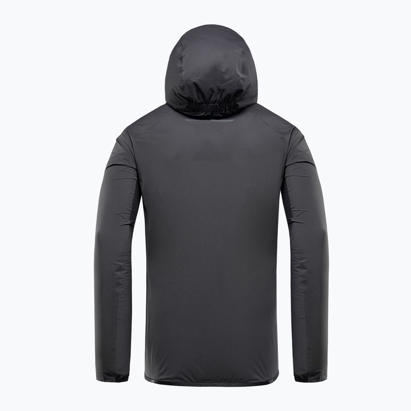 Куртка дощовик чоловіча BLACKYAK Brava phantom 5